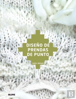Bertrand.pt - Diseño De Prendas De Punto