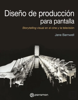 Bertrand.pt - Diseño De Producción De Pantalla