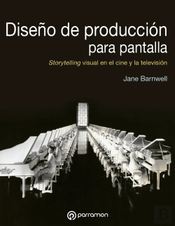 Bertrand.pt - Diseño De Producción Para Pantalla