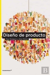 Diseño De Producto