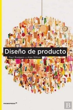 Bertrand.pt - Diseño De Producto