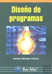Diseño De Programas