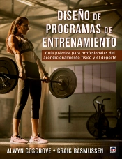 Diseño De Programas De Entrenamiento