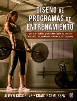 Bertrand.pt - Diseño De Programas De Entrenamiento