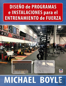 Bertrand.pt - Diseño De Programas E Instalaciones Para El Entrenamiento De