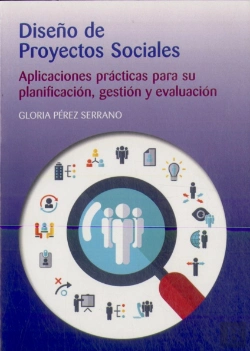 Bertrand.pt - Diseño De Proyectos Sociales