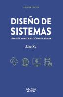 Diseño De Sistemas