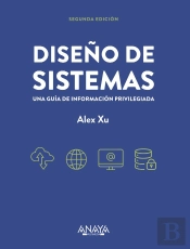 Diseño De Sistemas