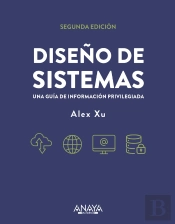 Diseño De Sistemas