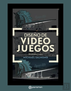 Bertrand.pt - Diseño De Videojuegos