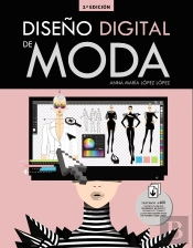 Diseño Digital De Moda