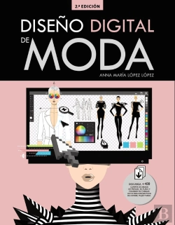 Bertrand.pt - Diseño Digital De Moda