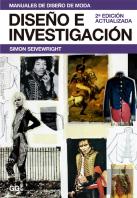 Diseño e Investigación