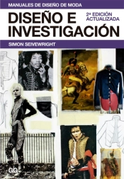 Diseño e Investigación