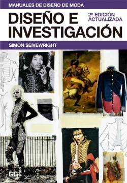 Bertrand.pt - Diseño e Investigación