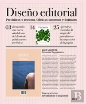 Diseño Editorial