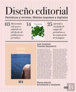 Bertrand.pt - Diseño Editorial