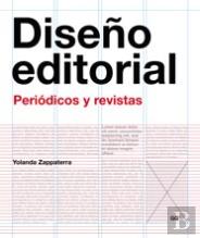 Diseño Editorial