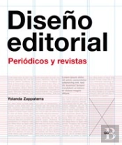 Diseño Editorial