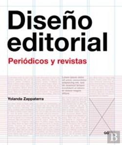 Bertrand.pt - Diseño Editorial