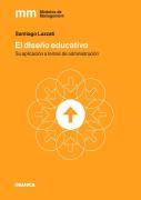 Diseno Educativo, El