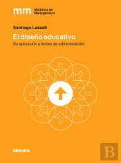 Diseno Educativo, El