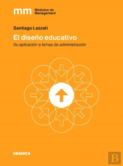 Bertrand.pt - Diseno Educativo, El