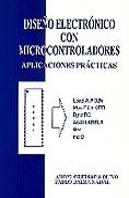Diseño Electronico Microcontrolador