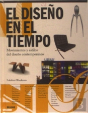 Diseño En El Tiempo,El
