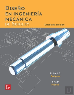 Bertrand.pt - Diseno En Ingenieria Mecanica De Shigley