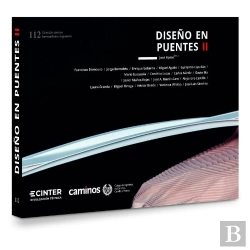 Bertrand.pt - Diseño En Puentes Ii