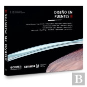 Diseño En Puentes Ii