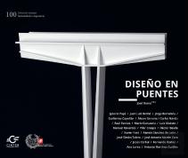 Diseño En Puentes