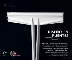 Bertrand.pt - Diseño En Puentes