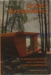 Diseño Escandinavo (Es-In-It-Po)