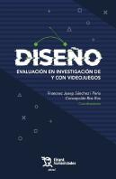 Diseño Evaluacion En Investigacion De Y Con Juegos