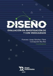 Diseño Evaluacion En Investigacion De Y Con Juegos