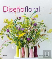 Diseño Floral (2017)
