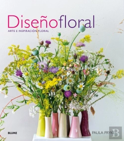 Bertrand.pt - Diseño Floral (2017)