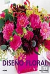 Diseño Floral