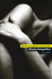 Diseño Fotográfico