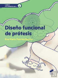 Bertrand.pt - Diseño Funcional De Prótesis