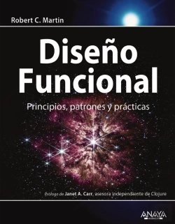 Bertrand.pt - Diseño Funcional. Principios, Patrones Y Prácticas
