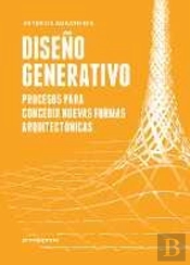 Diseño Generativo