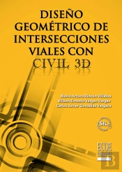 Diseño Geométrico De Intersecciones Viales Con Civil 3d