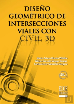 Bertrand.pt - Diseño Geométrico De Intersecciones Viales Con Civil 3d