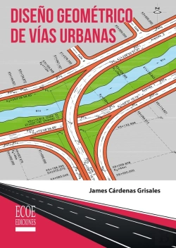 Bertrand.pt - Diseño Geométrico De Vías Urbanas