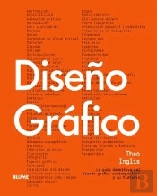 Diseño Grafico 2024