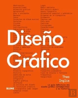 Bertrand.pt - Diseño Grafico 2024