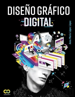 Bertrand.pt - Diseño Gráfico Digital